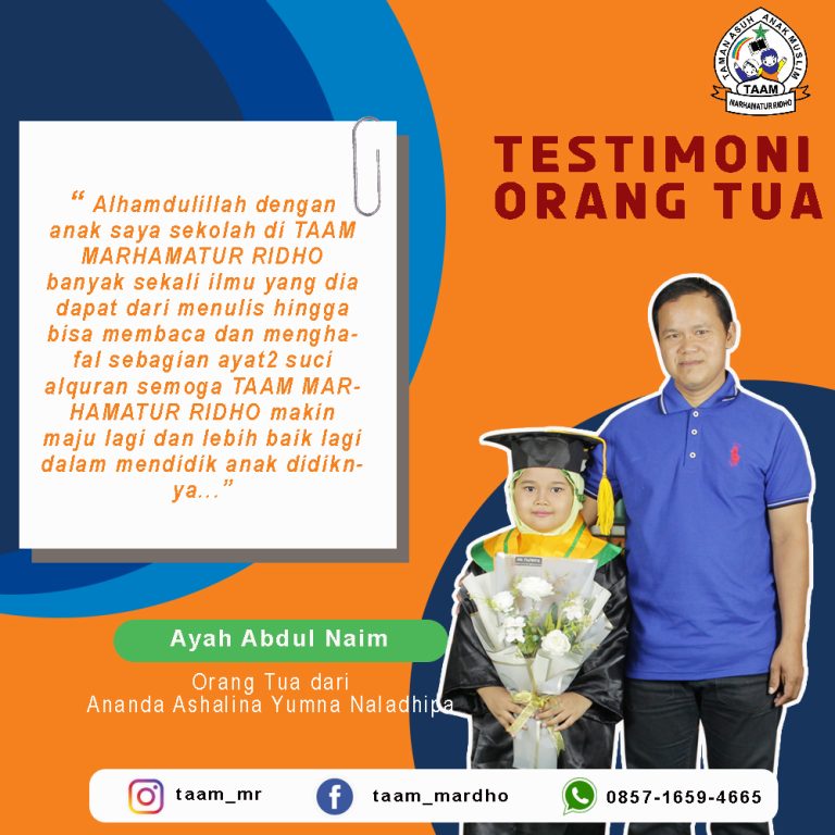 DESIGN TESTIMONI ORANG TUA ABDUL NAIM (2)