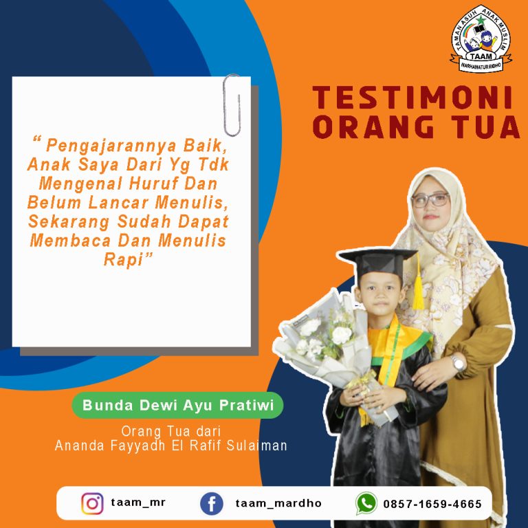 DESIGN TESTIMONI ORANG TUA FAYYADH EL RAFIF SULAIMAN (2)