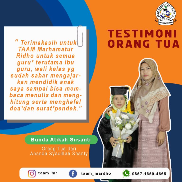 TESTIMONI ORANG TUA SYADILLAH SHANTY (2)